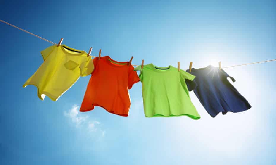 EU eco-labels for fabrics not strict enough, say campaigners